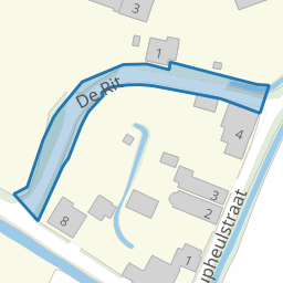 Perceel BRN00-N-237
