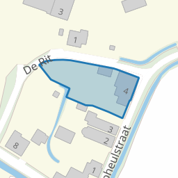 Perceel BRN00-N-239