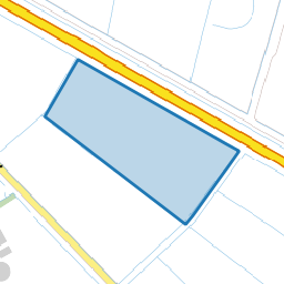 Perceel BRN00-N-24