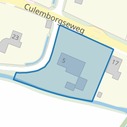 Perceel BRN00-N-244