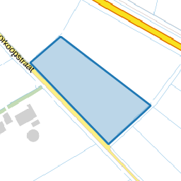 Perceel BRN00-N-25