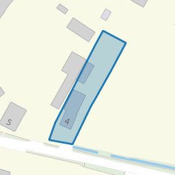 Perceel BRN00-N-250