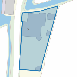 Perceel BRN00-N-256