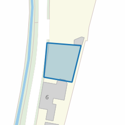 Perceel BRN00-N-257