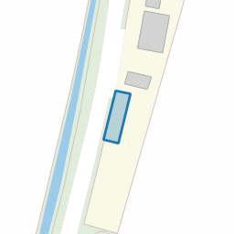 Perceel BRN00-N-259