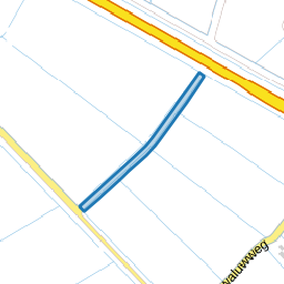 Perceel BRN00-N-26