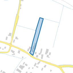 Perceel BRN00-N-263