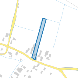 Perceel BRN00-N-264
