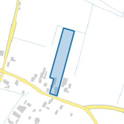 Perceel BRN00-N-265