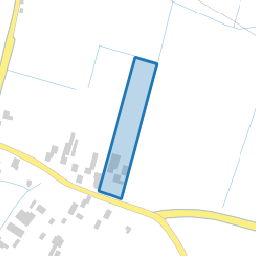 Perceel BRN00-N-267