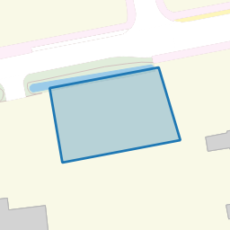Perceel BRN00-N-271