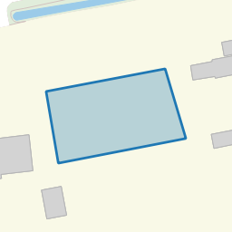 Perceel BRN00-N-272