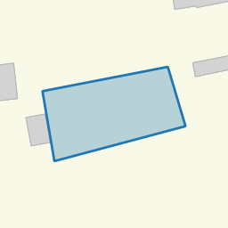 Perceel BRN00-N-273