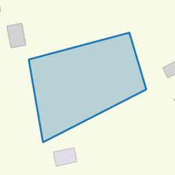 Perceel BRN00-N-274