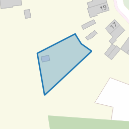 Perceel BRN00-N-275