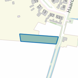 Perceel BRN00-N-278
