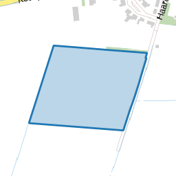 Perceel BRN00-N-279