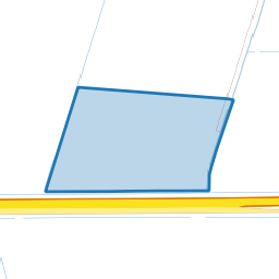 Perceel BRN00-N-280