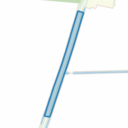 Perceel BRN00-N-281
