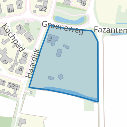 Perceel BRN00-N-283