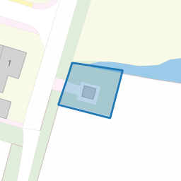 Perceel BRN00-N-284