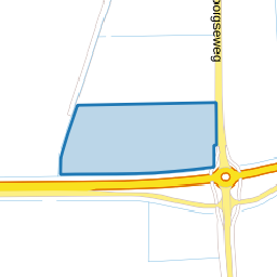 Perceel BRN00-N-287