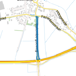 Perceel BRN00-N-289