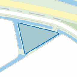 Perceel BRN00-N-29