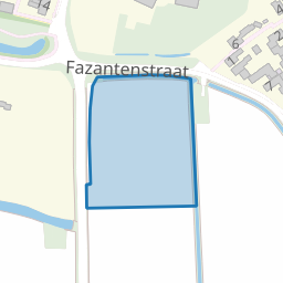 Perceel BRN00-N-290