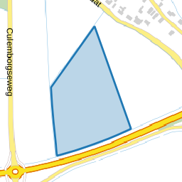 Perceel BRN00-N-293