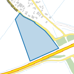 Perceel BRN00-N-294