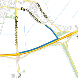 Perceel BRN00-N-295