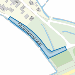 Perceel BRN00-N-296