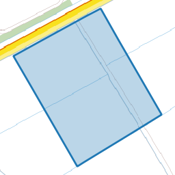 Perceel BRN00-N-3