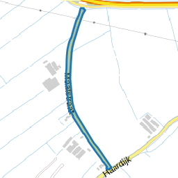 Perceel BRN00-N-307