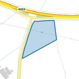 Perceel BRN00-N-308