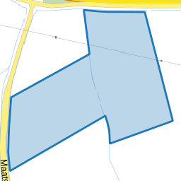 Perceel BRN00-N-309