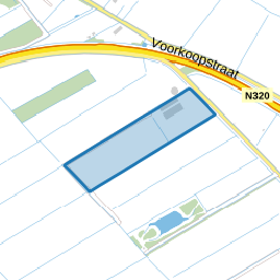 Perceel BRN00-N-31