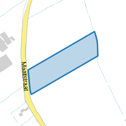 Perceel BRN00-N-310