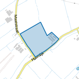 Perceel BRN00-N-312
