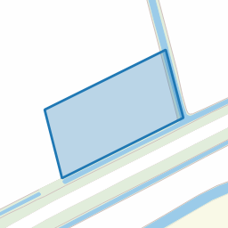 Perceel BRN00-N-314