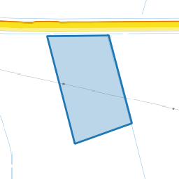 Perceel BRN00-N-316