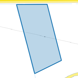 Perceel BRN00-N-317