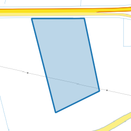 Perceel BRN00-N-318