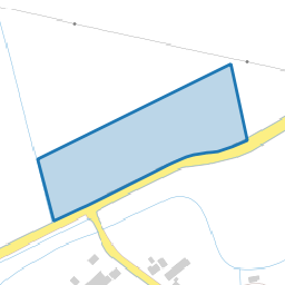 Perceel BRN00-N-319