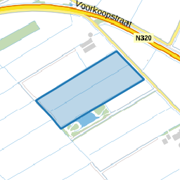 Perceel BRN00-N-32