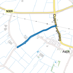 Perceel BRN00-N-323