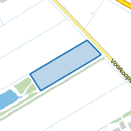 Perceel BRN00-N-33