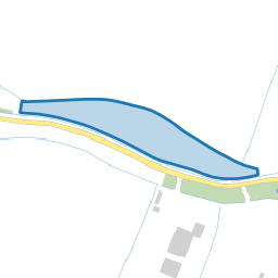 Perceel BRN00-N-331