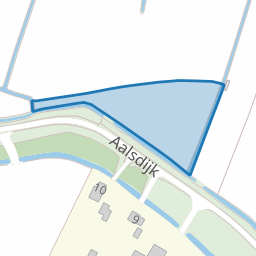 Perceel BRN00-N-332